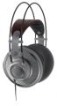 AKG K701